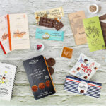 Chocolats