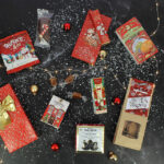 Collection Noël