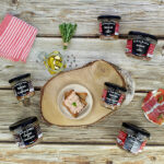 Terrines