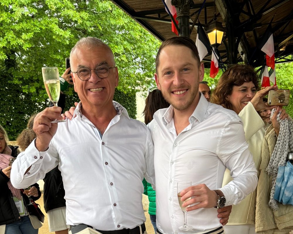 IMG_3637 - Copie (2)