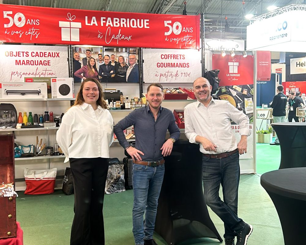 YVON JUL FRED PARIS S1 2026